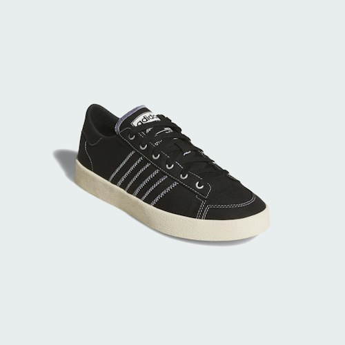 adidas Men's Jump Hook Shoes for $28 + Free shipping