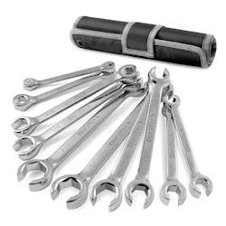 DuraTech Wrench Deals at Amazon for From $6.99 + free shipping w/ Prime