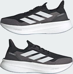 adidas Men's Ultraboost 5X Shoes for $47 + free shipping