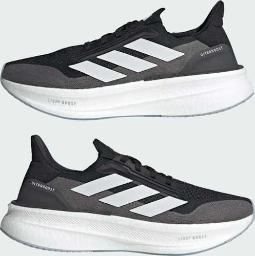adidas Men's Ultraboost 5X Shoes for $47 + free shipping