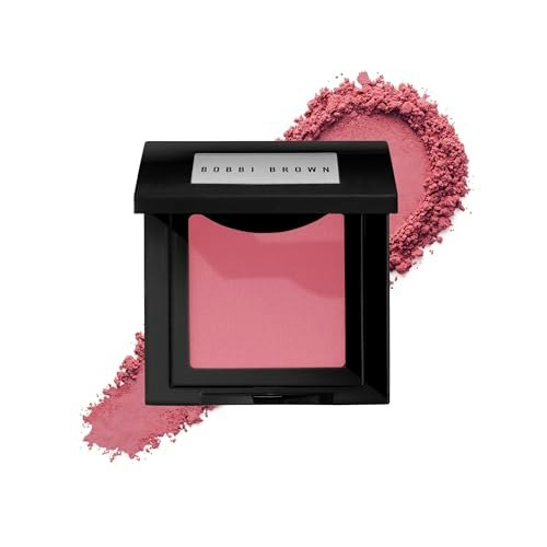 Bobbi Brown 0.12-oz. Powder Blush: $30.60 Bobbi Brown 0.12-oz. Powder Blush: $30.60