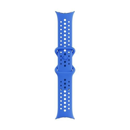 Google Pixel Watch Active Sport Band for 41mm Gen 3 and 4: $9.44