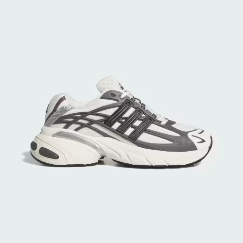 adidas Men's Adistar XLG 2.0 Shoes: $64