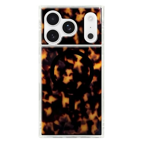 Flaunt iPhone 17 Pro Square Case: $31.49 Flaunt iPhone 17 Pro Square Case: $31.49