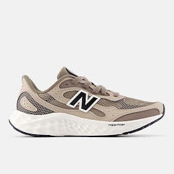 New Balance Fall Sale: Up to 30% off + shipping varies