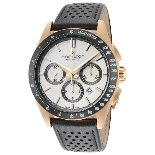 Hamilton Watches Deals at Ashford: Up to 66% off + Extra 12% off + free shiping