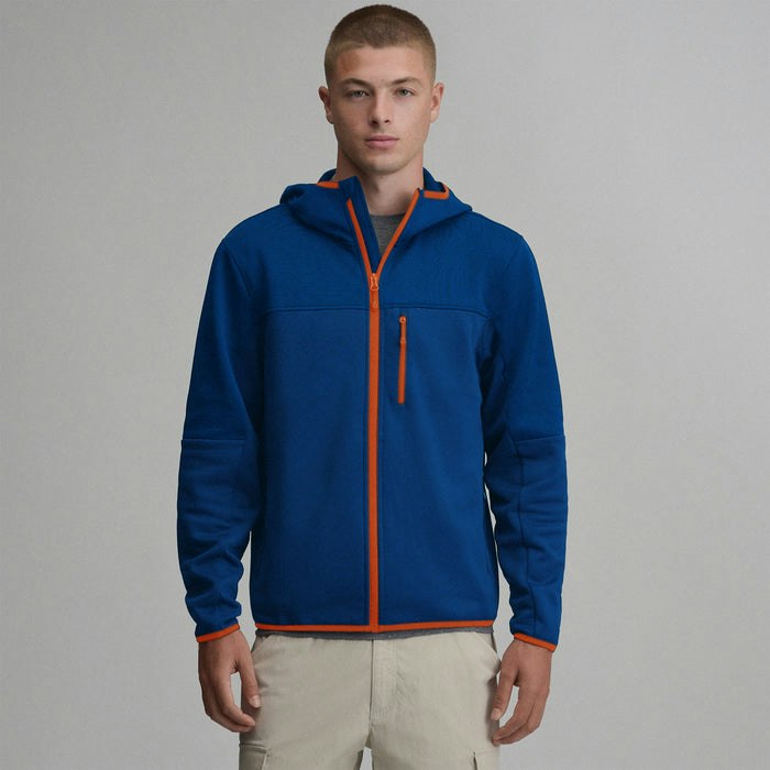 Eddie Bauer New Arrivals Deals: 40% off