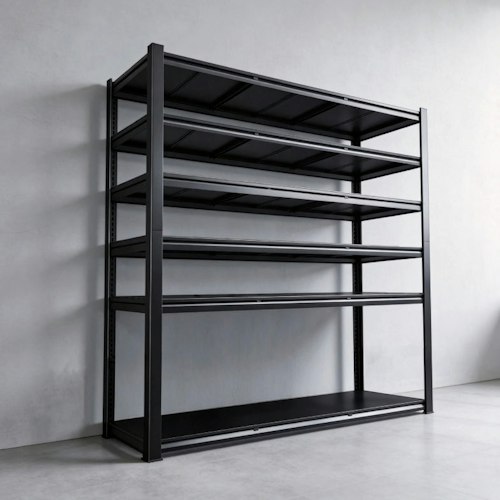 Reibii Storage & Shelving Autumn Sale: Up to $40 off + free shipping