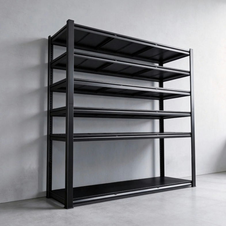 Reibii Storage & Shelving Autumn Sale: Up to $40 off