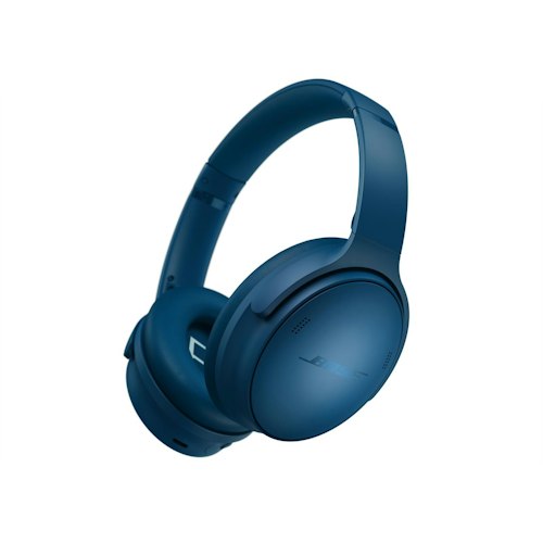 Bose QuietComfort Wireless Bluetooth Noise Cancelling Headphones for $169 + free shipping