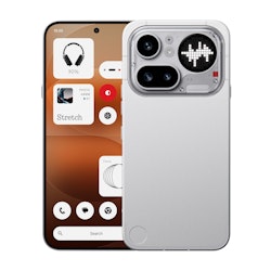 Nothing Smartphones Deals at Amazon for From $419 + free shipping