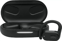 JBL SoundGear Sense Hybrid Open-Ear Headphones w/ Detachable Neckband for $83 + free shipping