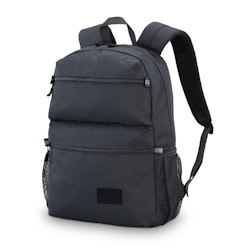 High Sierra Everclass 15.6" Laptop Backpack for $16 + free shipping w/ Prime