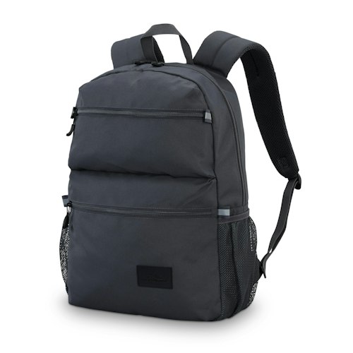 High Sierra Everclass 15.6" Laptop Backpack for $16 + free shipping w/ Prime