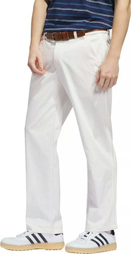 adidas Men's Originals Twistweave Golf Pants for $17 + free shipping w/ $49