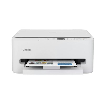 Canon PIXMA TS6520 Wireless Color Inkjet All-in-One Printer for $69 + free shipping