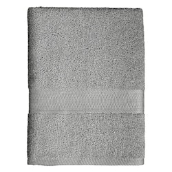 The Big One Solid Bath Towels at Kohl's for from $1 + free shipping