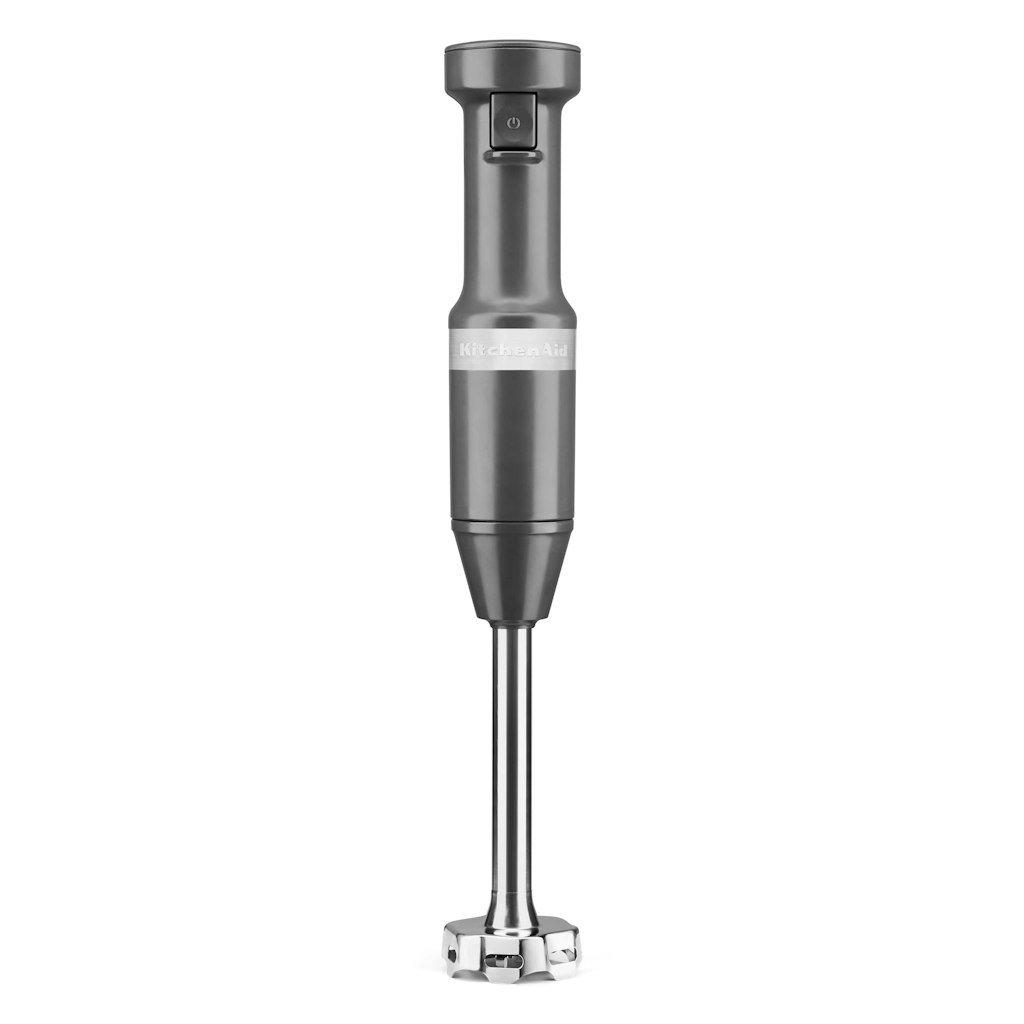 KitchenAid Variable Speed Corded Hand Blender: $50