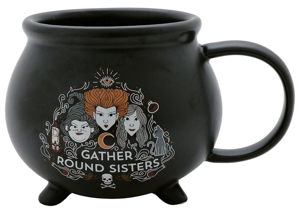 Celebrate Together Disney Halloween Decor Sale at Kohl's: Deals from $4 Celebrate Together Disney Halloween Decor Sale at Kohl's: Deals from $4