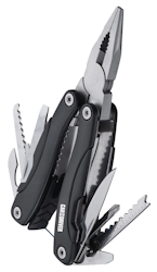 Car and Driver 12-Tool Multitool for $14 + free shipping