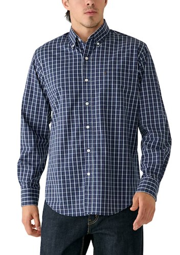 Belk Men's Doorbusters Sale: Up to 70% off + free shipping w/ $99