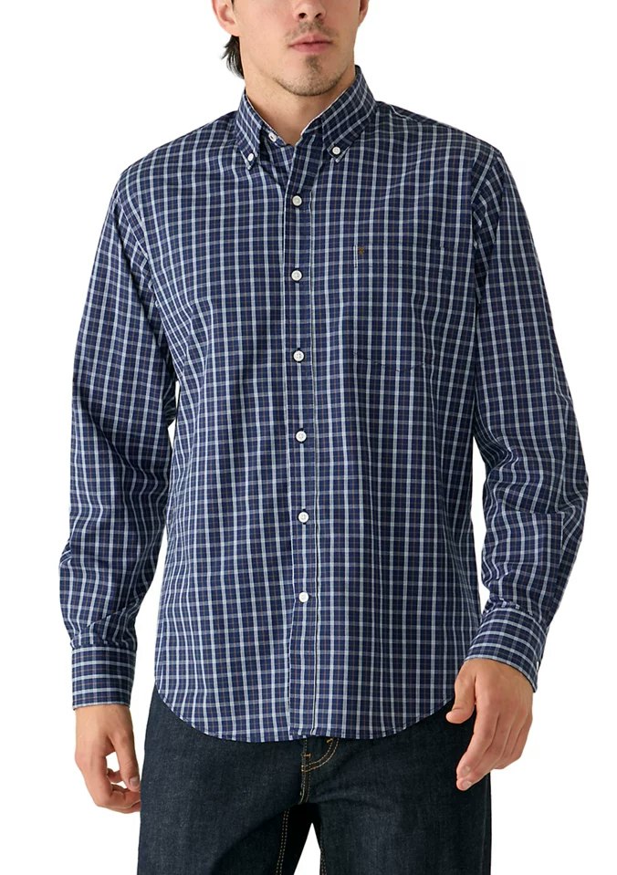 Belk Men's Doorbusters Sale: Up to 70% off Belk Men's Doorbusters Sale: Up to 70% off