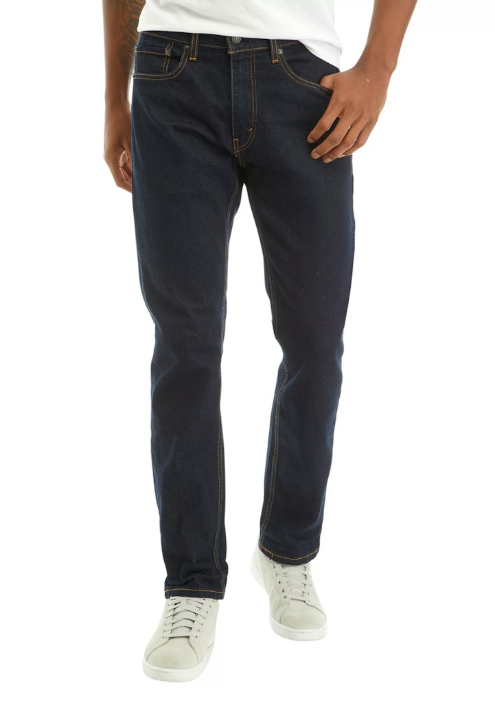 Levi's Clothing Deals at Belk: Up to 30% off