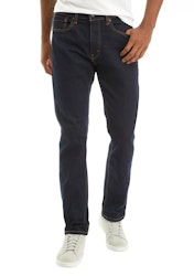 Levi's Clothing Deals at Belk: Up to 30% off + free shipping w/ $99