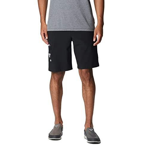 Columbia Men's Terminal Tackle Shorts: $37.83 Columbia Men's Terminal Tackle Shorts: $37.83