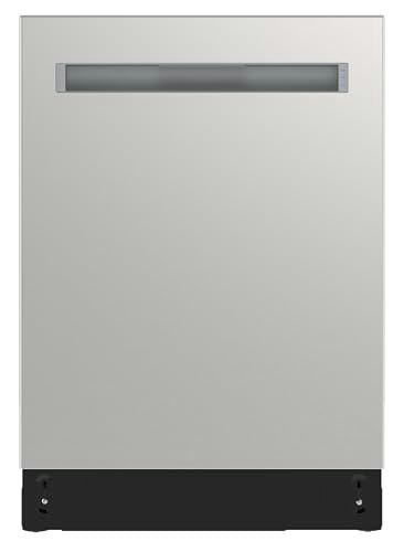 Sharp 24-Inch Top Control Dishwasher: $720.99 Sharp 24-Inch Top Control Dishwasher: $720.99