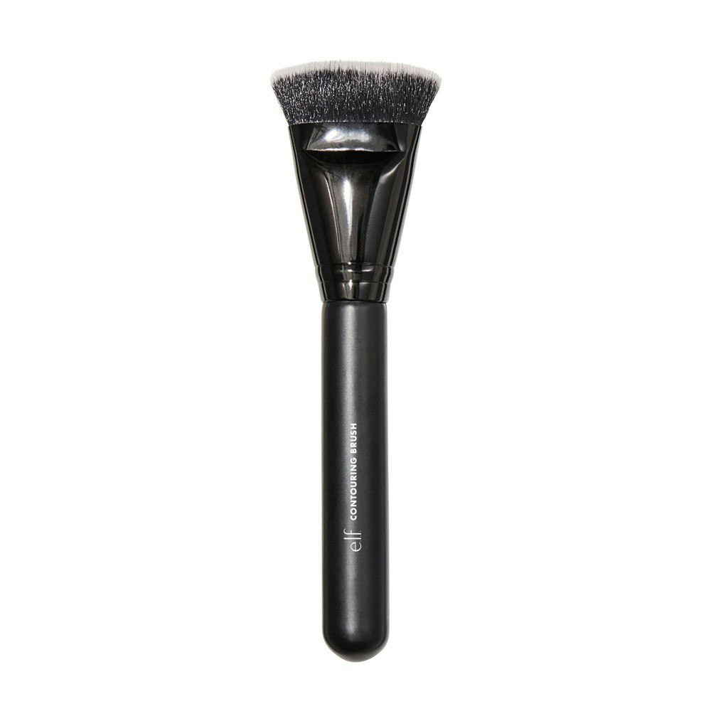 e.l.f. Contouring Brush: $8