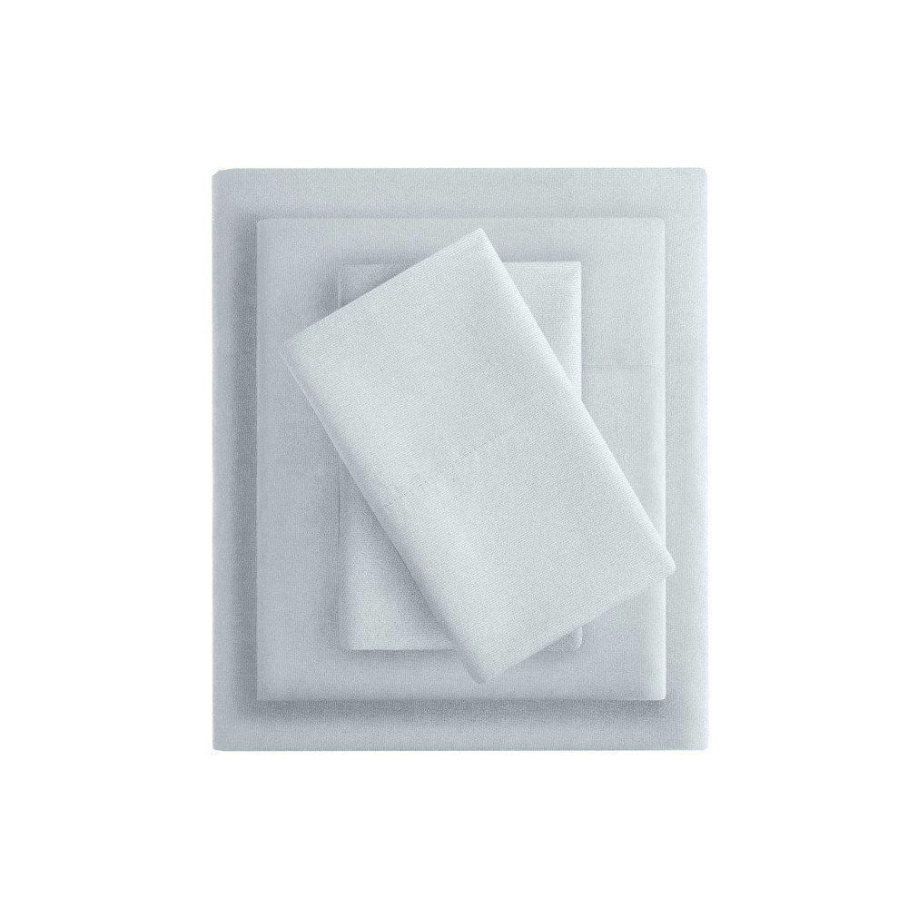 Twin Microfiber All Season Soft Touch Sheet Set: $29.99 Twin Microfiber All Season Soft Touch Sheet Set: $29.99