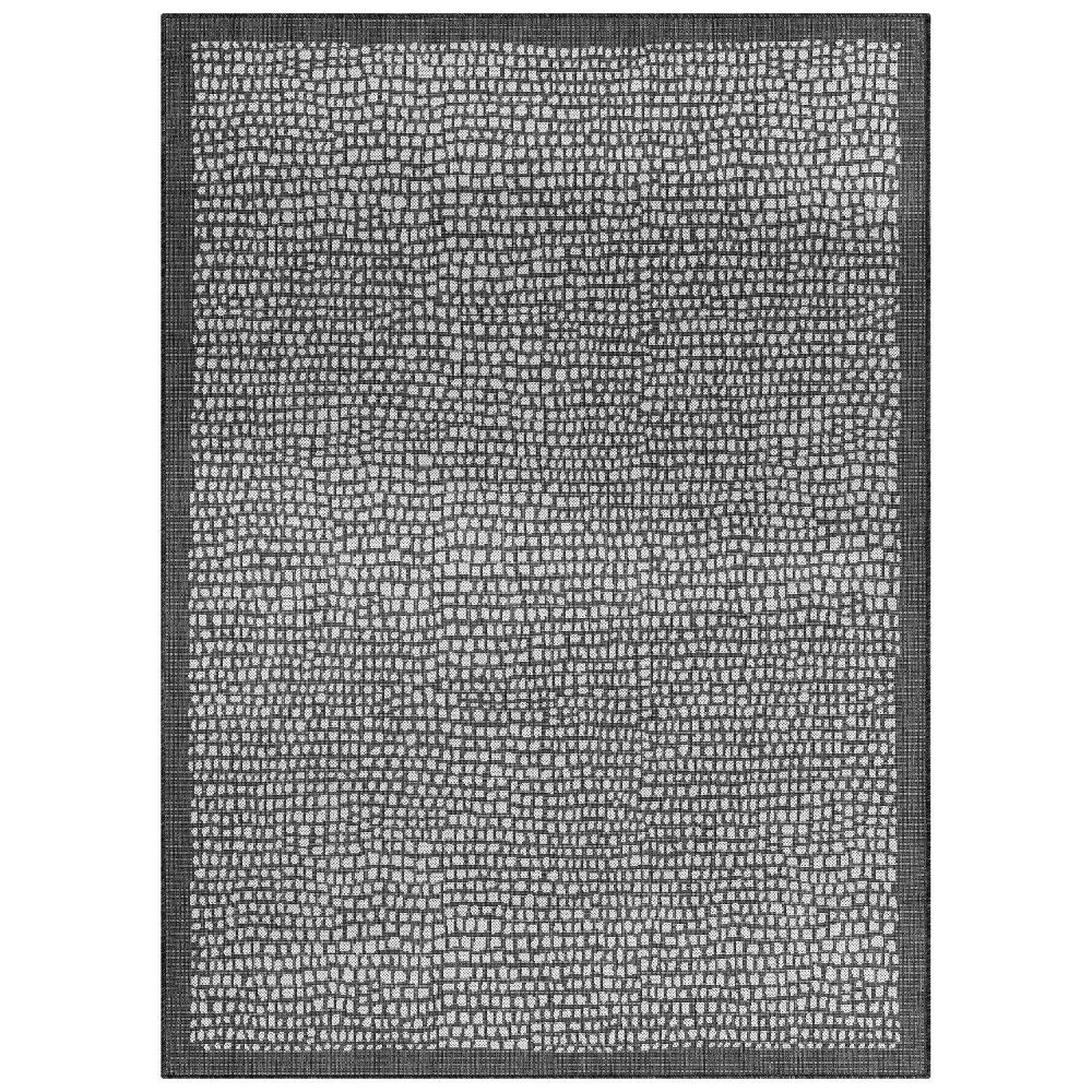 Tommy Bahama 5'3" x 7'3" Marlin Indoor/Outdoor Rug: $65.99 Tommy Bahama 5'3" x 7'3" Marlin Indoor/Outdoor Rug: $65.99