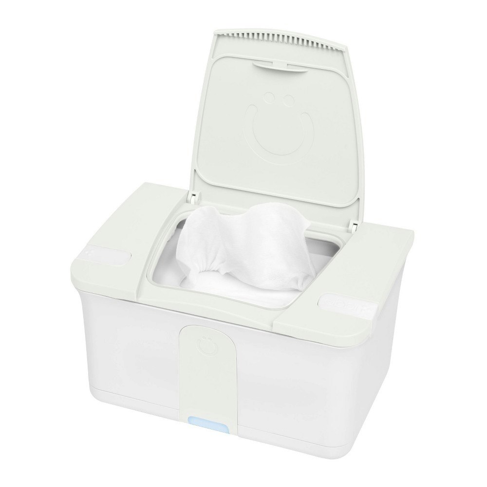 Ubbi Wipes Warmer: $43.49 Ubbi Wipes Warmer: $43.49
