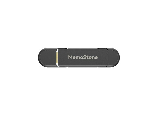 KingSpec MemoStone 1TB USB 3.1 Dual Drive SSD: $133.99 KingSpec MemoStone 1TB USB 3.1 Dual Drive SSD: $133.99