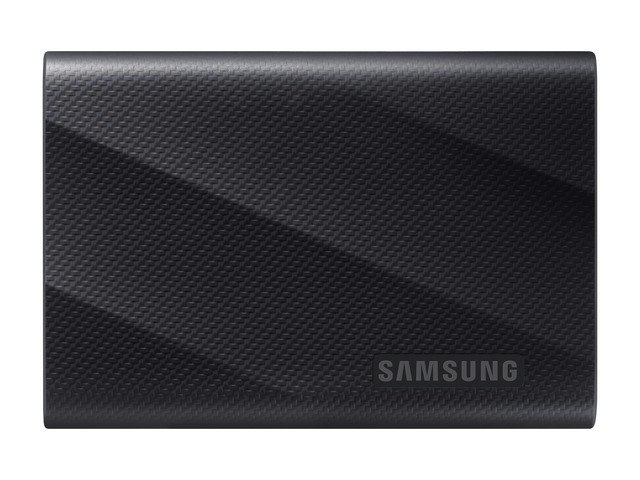Samsung T9 2TB Portable SSD: $529.18 Samsung T9 2TB Portable SSD: $529.18