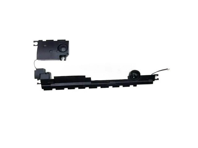 Dell Inspiron 5520 7520 5525 Replacement Internal Laptop Speakers: $66.48 Dell Inspiron 5520 7520 5525 Replacement Internal Laptop Speakers: $66.48