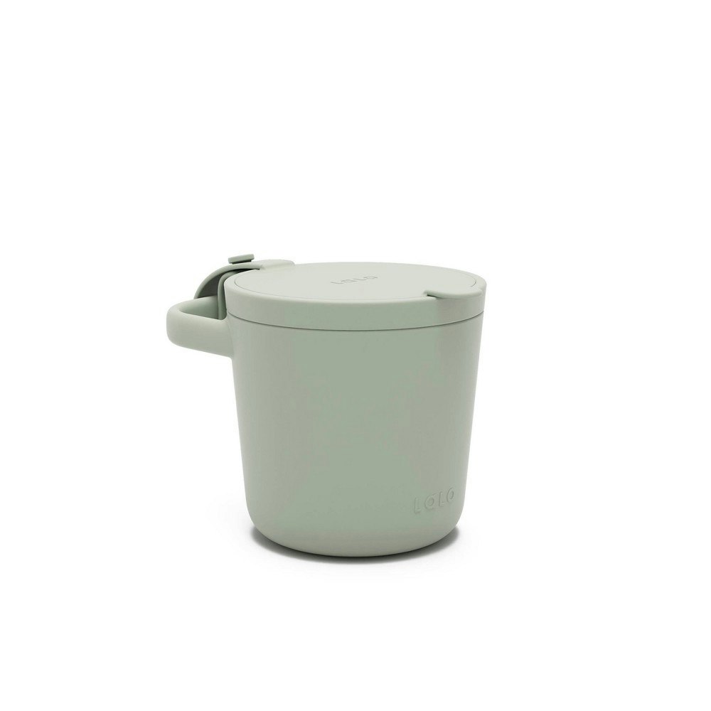 Lalo Snack Cup: $14.99 Lalo Snack Cup: $14.99