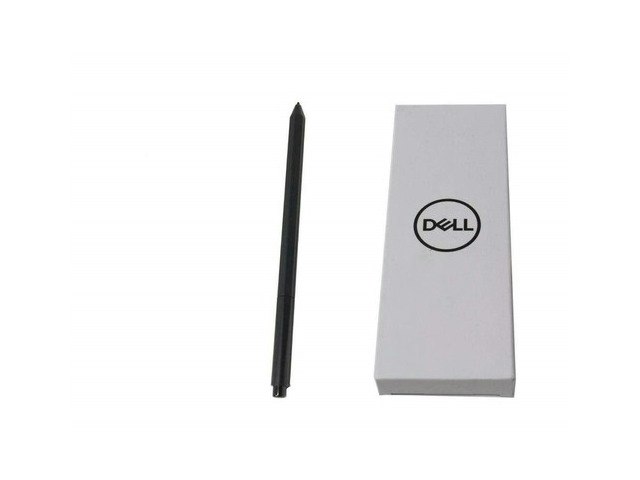 Dell 828TT Universal Active EMR Stylus Pen: $5.97 Dell 828TT Universal Active EMR Stylus Pen: $5.97