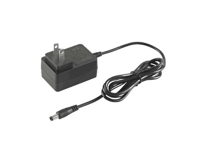 Masterbuilt Gravity Series Grill Power Adapter: $29.99 Masterbuilt Gravity Series Grill Power Adapter: $29.99