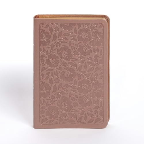 NASB Personal Size Bible: $14.79