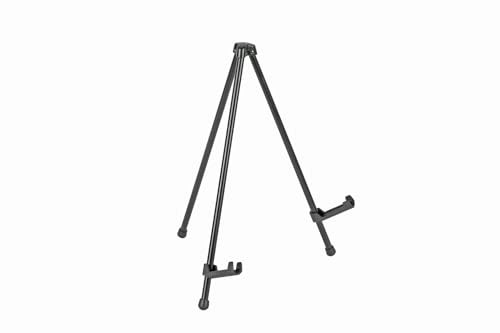 MasterVision 14.25-inch Table-Top Easel: $10.69 MasterVision 14.25-inch Table-Top Easel: $10.69