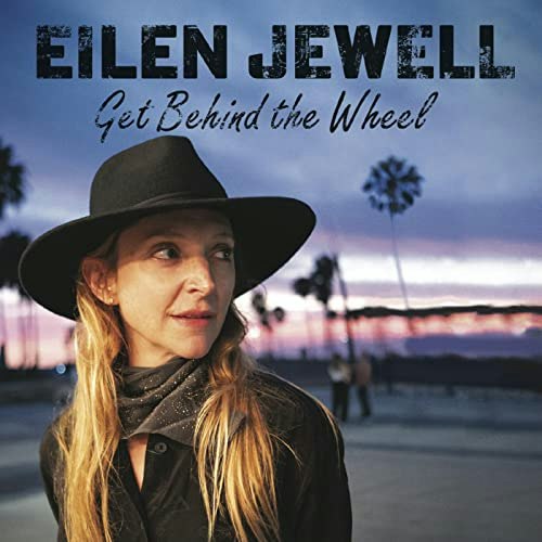 Get Behind the Wheel: $15.29 Get Behind the Wheel: $15.29