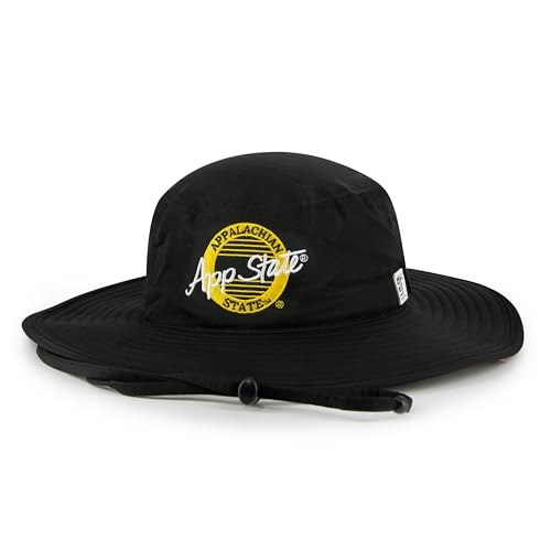 Appalachian State Mountaineers Boonie Hat: $21.25 Appalachian State Mountaineers Boonie Hat: $21.25