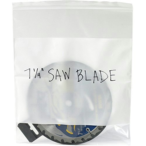 Aviditi 6" x 9" 6-Mil Reclosable Poly Bags 1,000-Pack: $124.86 Aviditi 6" x 9" 6-Mil Reclosable Poly Bags 1,000-Pack: $124.86