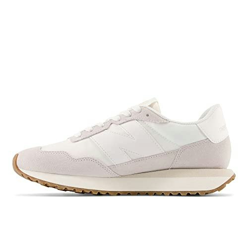 New Balance Women's 237 Classic Sneaker: $59.49 New Balance Women's 237 Classic Sneaker: $59.49