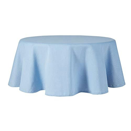 Fiesta 70-Inch Round Margarita Tablecloth: $21.64 Fiesta 70-Inch Round Margarita Tablecloth: $21.64