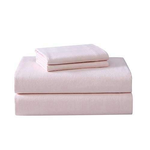 Laura Ashley Twin Sheet Set: $31.99 Laura Ashley Twin Sheet Set: $31.99