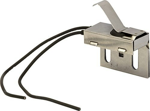 Buyers Products B96W Body-Up Indicator Kit: $49.99 Buyers Products B96W Body-Up Indicator Kit: $49.99