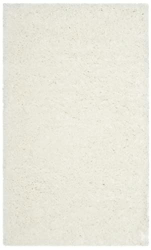 Safavieh Polar Shag 2' x 3' Accent Rug: $30.22 Safavieh Polar Shag 2' x 3' Accent Rug: $30.22